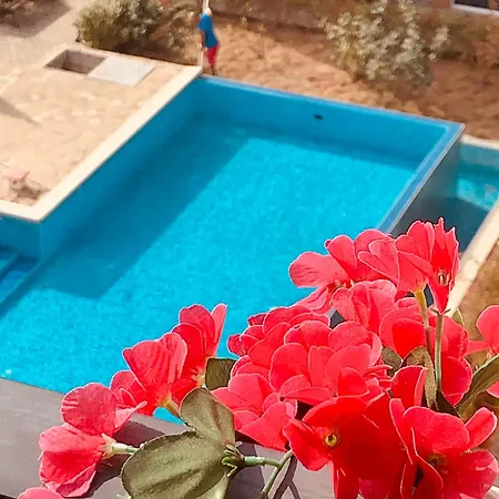 Apartament студия мир авангарда