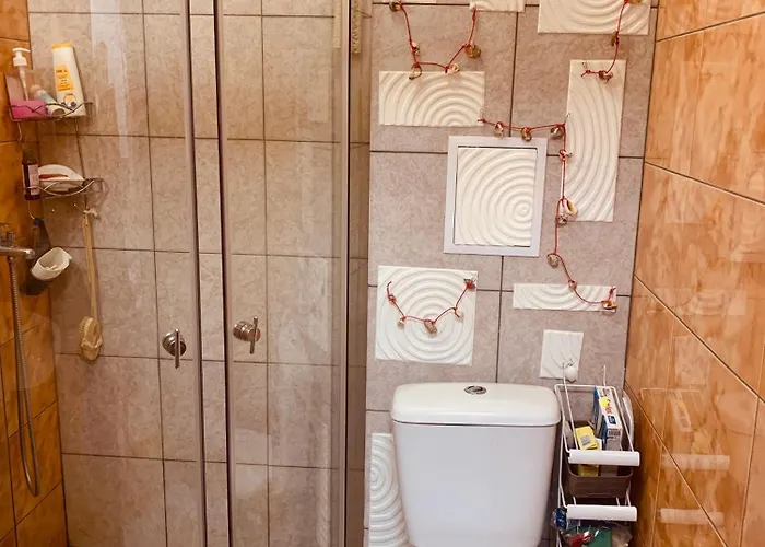 студия мир авангарда