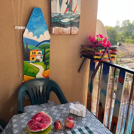 студия мир авангарда Slantchev Briag