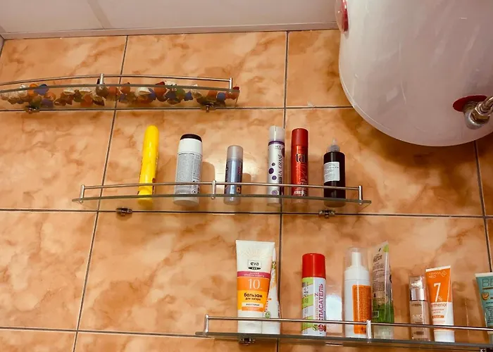 студия мир авангарда *