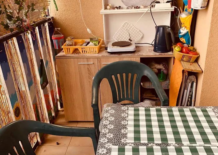 студия мир авангарда Slantchev Briag