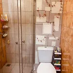 студия мир авангарда