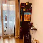 студия мир авангарда *