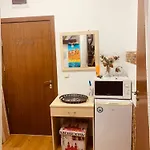 студия мир авангарда Sunny Beach