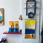 студия мир авангарда