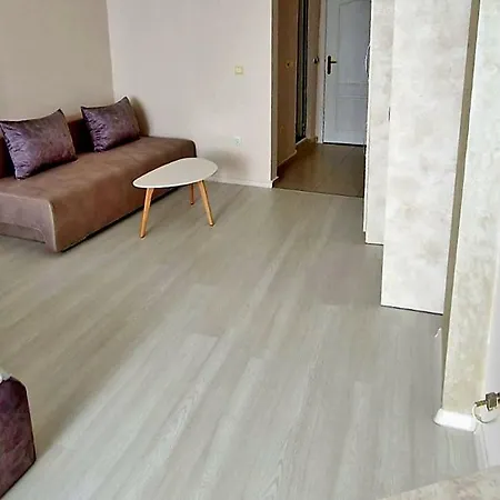 амон ра * פרימורסקו