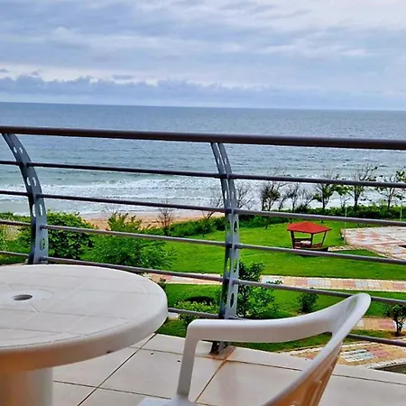 амон ра * פרימורסקו