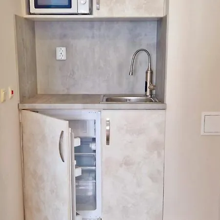 амон ра פרימורסקו